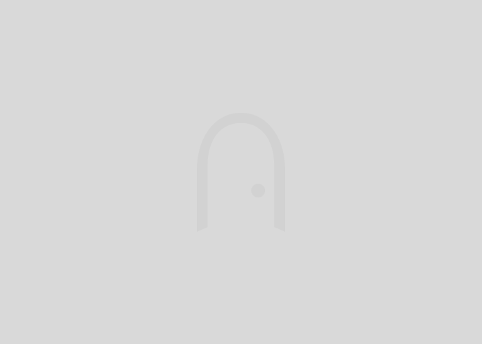 cover_image